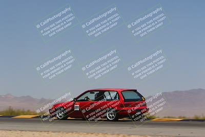 media/Apr-23-2022-Club Racer Events (Sat) [[b3040df9ff]]/Beginner Group (Blue)/Session 3/Turn 9 Side/